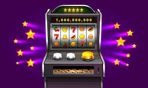 MMK24 APP မှ VIP ဆုများနှင့် ပရိုမိုးရှင်း မြန်မာကစားသမားများ