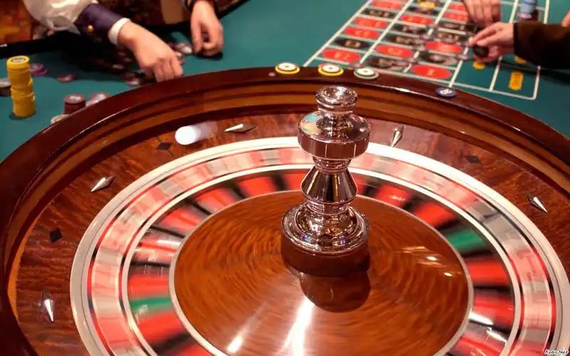 Myanmar Sports Betting mmk24