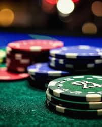 MMK24 VIP Sportsbook Myanmar National League Esports Odds Boost MMK ဆု