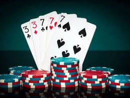 MMK24 Sportsbook မြန်မာ ဘောလုံးနှင့် Myanmar National League လောင်းကြေး