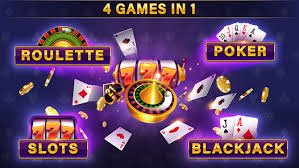 Bingo Slots mmk24