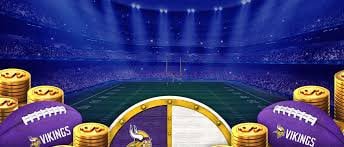 mmk24 Online Gaming Platform Myanmar