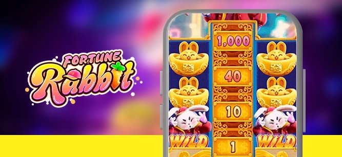 MMK24 Online Betting မြန်မာ Sportsbook ဘောလုံးနှင့် Esports လောင်းကြေး