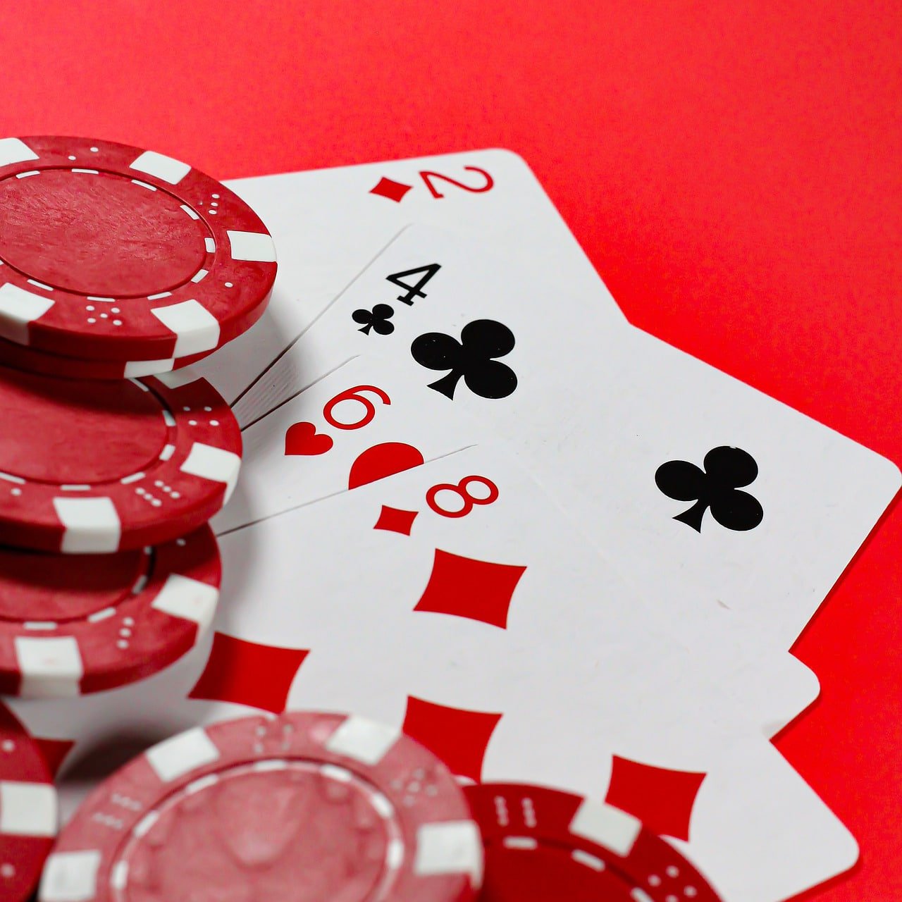 MMK24 တိုက်ရိုက်ကာစီနို Baccarat Live Dealer မြန်မာကစားသမားများ