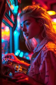 MMK24 Esports Bet Types Match Winner Handicap Live Odds MMK ဖြင့် လောင်းကြေး