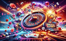 MMK24 Esports APP Mobile Live Bet Wave Money KBZPay AYA Pay MMK ငွေသွင်း