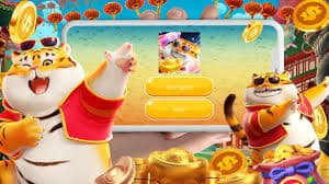 MMK24 ပရိုမိုးရှင်း ဘောနပ်စ်နှင့် Cashback ဆုများ မြန်မာကစားသမားများအတွက်