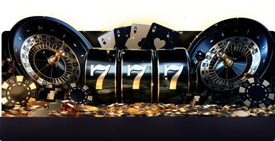 MMK24 ဘင်ဂို VIP Bonus Cashback Wave Money KBZPay MMK ငွေသွင်း