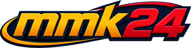 mmk24 Logo